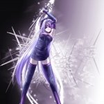 Deedra
