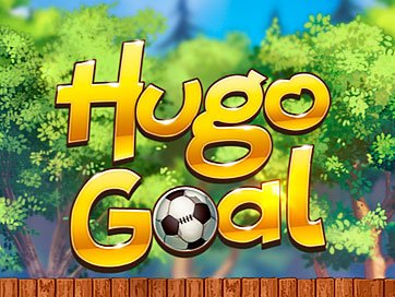 Hugo Goal